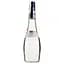 Ликер Bols Cacao White, 24 %, 0,7 л - миниатюра 2