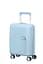 Дитяча валіза American Tourister SOUNDBOX MINI Xs 47 см PASTEL BLUE 47x32x21 MG8*22001 - мініатюра 5