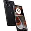 Смартфон Motorola Edge 50 Pro 12/512Gb UA-UCRF Black Beauty [PB1J0050RS] [106014] - мініатюра 9