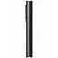 Смартфон Samsung Fold 4 (512GB) SM-F936U + e sim Phantom Black - миниатюра 9