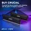 Пам'ять для настільних комп'ютерів Crucial 32 GB (2x16GB) DDR5 6000 MHz Pro Overclocking (CP2K16G60C36U5B) - мініатюра 6