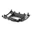 Переходная рамка Mitsubishi Lancer X Carav 22-006 - миниатюра 4