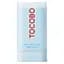 Солнцезащитный стик Tocobo Cotton Soft Sun Stick SPF50+ PA++++ 19 г - миниатюра 1