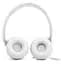 Гарнітура JBL TUNE 530 White (JBLT530WHT) (7225518) - мініатюра 2