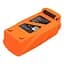 Акумулятор Autel EVO Lite/ Lite Plus Intelligent Battery (102001175) Orange [71961] - мініатюра 1
