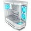 Корпус Cougar FV270 RGB White (3858M60.0006) [146570] - мініатюра 2