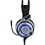 Игровые наушники Somic G949DE Black/Silver (6970114720429) [119406] - миниатюра 3
