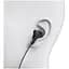 Навушники Xiaomi Type-C Earphones BHR8930GL Black - мініатюра 5