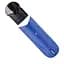 Под-система електронна сигарета Smoant VIKII Pod Kit 370 mAh 2 ml Blue (sn1414) - мініатюра 2