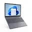 Ноутбук Lenovo IdeaPad Slim 3 15ARP10 (83K700TNRA) - мініатюра 3