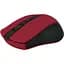 Миша Defender Accura MM-935 Wireless Red (52937) - мініатюра 2