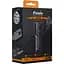 Фонарик Fenix LR35R (LR35RSBK) [140077] - миниатюра 7