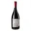 Вино Philippe Pacalet Pommard Les Arvelets Premier Cru 2013 AOC/AOP, 12,5%, 0,75 л (776113) - миниатюра 4