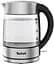 Електрочайник Tefal KI772D38 - мініатюра 10