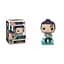 Фигурка Funko Pop Магическая Битва Аои Тодо Jujutsu Kaisen Aoi Todo 10 см Exclusive JK AT 1377E - миниатюра 1