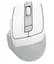 Мышь A4Tech Fstyler FG35CS Plus (White) Silent (FG35CS Plus (White)) - миниатюра 1