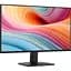 Монітор MSI PRO MP251 E2 - мініатюра 2