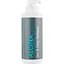 Шампунь Alcina For Men Hair&Body Shampoo для волосся та тіла 500 мл - мініатюра 1
