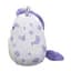 М'яка іграшка Squishmallows Кінь Абеліта 30 см (SQCR05434) - мініатюра 3