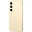 Смартфон Samsung Galaxy S24 8/128Gb Amber Yellow [SM-S921BZYD] [100689] - мініатюра 5