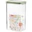 Контейнер Herevin Storage Canister-Green-Peach 2.5 л (161208-100) - мініатюра 1
