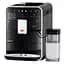 Кавомашина Melitta Caffeo Barista T Smart black (F83/0-102) [61919] - мініатюра 1