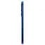 Смартфон Samsung Galaxy S25+ 12/256Gb Navy - миниатюра 8