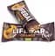 Батончик Lifefood Lifebar Апельсин у шоколаді органічний 40 г - мініатюра 2
