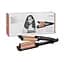 Щипці для завивки BaByliss Deep Waves чорний (W2447E) - мініатюра 4