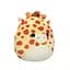 М'яка іграшка Squishmallows Жираф Гері 19 см (SQCR05411) - мініатюра 6