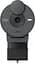 Веб-камера Logitech Brio 305 FullHD Graphite (960-001469) - мініатюра 3