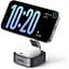 Беспроводная зарядная подставка стенд Ugreen W526 MagSafe Qi 20 Вт (UGR-35278) - миниатюра 1