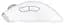 Мышь компьютерная Razer DeathAdder V3 Pro Wireless White (RZ01-04630200-R3G1) - миниатюра 2