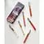 Блеск для губ Eveline Cosmetics BB Magic Gloss 6 в 1 тон 227 9 мл (LBL11BB227) - миниатюра 2