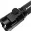 Фонарь тактический Mactronic Tracer UV 1000 Lm + UV 365 nm Ultraviolet USB Rechargeable (THH0125) - миниатюра 5