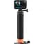 Екшн-камера GoPro HERO 12 Accessories Bundle [CHDRB-121-RW] [101312] - мініатюра 20