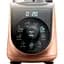 Фитнес-блендер Tefal Blend Up BL190AF0 [135548] - миниатюра 2