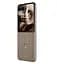 Смартфон Motorola Razr 60 Ultra 16/512GB Mountain Trail (PB8R0066) (EU) - мініатюра 3