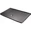 Ноутбук Samsung Galaxy Book3 [NP754XFG-KB3IT] [125866] - мініатюра 13