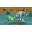 Ключ активації Microsoft Castle Crashers & Pit People Bundle для Xbox One/Series - мініатюра 10