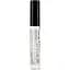 Блиск для губ Jovial Luxe Gloss відтінок 04 (Coconut) 4 мл - мініатюра 4