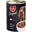 Вологий корм для собак Carnie Original Mono Protein Яловичина 400 г - мініатюра 1