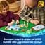 Конструктор LEGO Веселье на пляже с Лило и Стичем (43280) - миниатюра 12