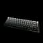 Клавіатура Attack Shark X68 HE Side Printed RGB Gradient Black - мініатюра 3