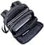 Рюкзак для ноутбука Rivacase 16" Black (7765) (7765 (Black)) - мініатюра 7