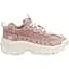 Кросівки Caterpillar Intruder Lite Wmn 37 Pink (1103-P312193-37) - мініатюра 1