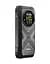 Смартфон Blackview Oscal Tank 1 12/256GB Black - миниатюра 3