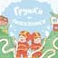 Книга Муркіт Грушки-пожежники - мініатюра 1