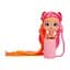 Игровой набор IMC Модный любимец I VIP PETS S6 Bow Power Шиара (714816) - миниатюра 5