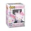 Фігурка Funko Pop Хеллоу Кітті Hello Kitty with Balloons 10 см FP HK PB 76 - мініатюра 2